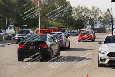 media/Dec-21-2025-Speed Ventures (Sun) [[49cb7d784c]]/Around the Pits/